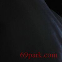 /photo/852851/和朋友的4P/psb (13)_1_12_small.jpg